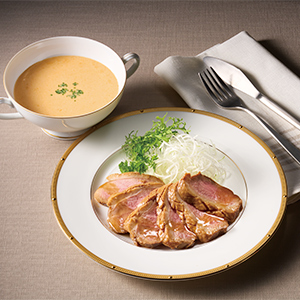 �r�X�g�� de �i�J�K�� �r�X�g���N���X�}�X�Z�b�g